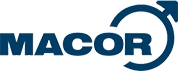 Macor-Marine-Solutions-Logo