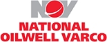 National_20Oilwell_20Varco_20logo_large